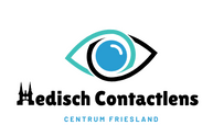 Medisch Contactlens Centrum Friesland